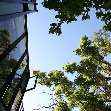 Echovilla B&B Хуалянь Экстерьер фото